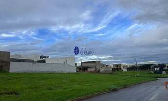 Imagem 3: Terreno à Venda no Condomínio Grand Trianon