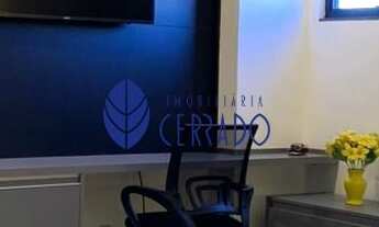 Imagem: Loft à Venda no Blue Life 2 �� Porteira