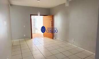 Imagem 5: Casa com 3 Quartos à Venda no Parque Brasília – Conforto, Praticidade e Excelent