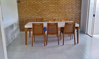 Imagem 7: Venda de Casa Próxima à Universidade Evangélica e Anashopping