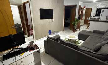 Imagem 2: Casa no Setor Sul 3ª Etapa à Venda à 10 minutos do DAIA e do Centro