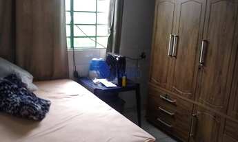 Imagem 5: Casa à venda com Ponto Comercial na Vila Jaiara