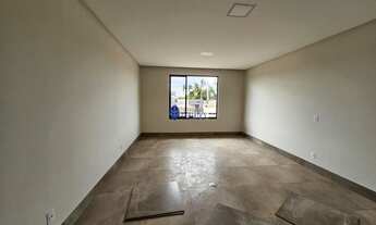 Imagem: Sala Comercial Para Locação no Bairro