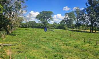 Imagem 5: Terreno à Venda no Residencial das Flores Anápolis – Oportunidade!
