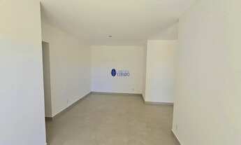 Imagem 6: Apartamento à Venda Unique Tower Jardim Europa Próximo ao Jundiaí