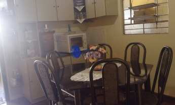 Imagem 3: Casa na Vila Santa Isabel Próximo ao Anashopping à Venda