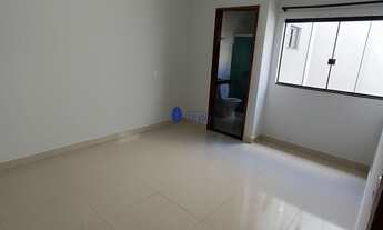 Imagem 7: Casa com 3 Quartos Para Locação no Residencial Vida Nova