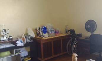 Imagem 7: Casa na Vila Santa Isabel Próximo ao Anashopping à Venda