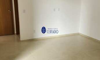 Imagem 4: Ágio de Apartamento à Venda no Varandas Boa Vista