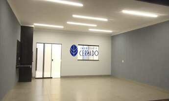 Imagem 3: Casa com 3 Quartos à Venda no Vale do Sol - Oportunidade Imperdível