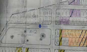 Imagem 2: 2 Lotes à Venda no Bairro Munir Calisto - Oportunidade Imperdível