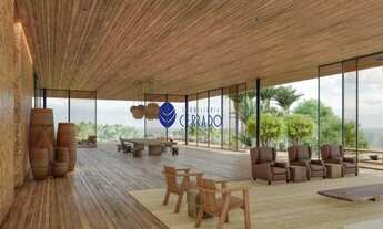 Imagem 4: Venda de Ágio de Lote no Condomínio Fazenda Canoa à Beira do Lago Corumbá IV