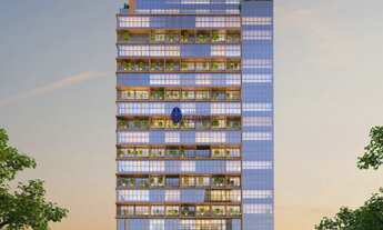 Imagem: Zion Smart Business lançamento construtora