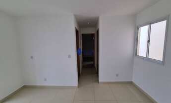 Imagem 6: Apartamento de 2 Qts no Condomínio Grand Tropical Vila Formosa para Alugar