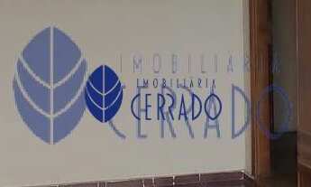 Imagem 6: Sobrado Comercial na Vila Santana próximo ao Jundiaí à venda