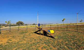 Imagem 7: Terreno à Venda na Reserva 153, Goianápolis - Comunidades Planejadas
