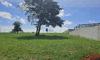 Imagem 2: Lote Com Vista Para Mata e o Lago Corumbá IV no CONDOMÍNIO PORTAL DO PRATA