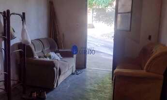 Imagem: Casa à Venda no Bairro Bom Sucesso Anápolis