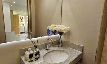 Imagem 6: Salas Comerciais no Lançamento Zion Smart Business