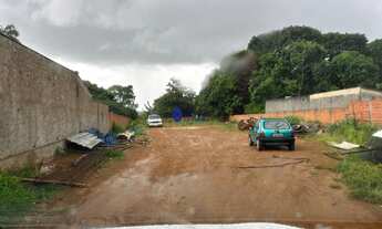 Imagem 3: Área Comercial e Residencial com 1380m² à Venda