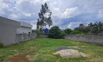 Imagem 6: Terreno com 604,40 m² no Condomínio Roses Garden