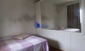 Imagem 7: Casa Com Área Gourmet no Parque Iracema à venda - Anápolis GO