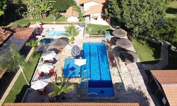 Imagem 5: Pousada à Venda em Cocalzinho-GO