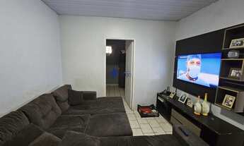 Imagem 5: Casa com 3 Quartos à Venda Próximo ao Gênesis Office