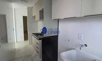 Imagem 5: Apartamento para Locação no Ipiranga Park – Próximo ao Sesc Jundiaí