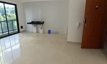 Imagem 4: Apartamento à Venda Unique Tower Jardim Europa Próximo ao Jundiaí