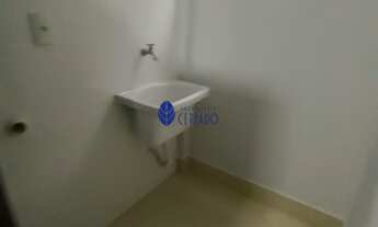 Imagem 5: Kitnete Mobiliada Para Locação Sem Fiador e Sem Caução Próximo a UniEvangélica