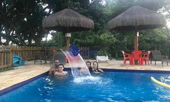 Imagem 6: Pousada à Venda em Cocalzinho-GO