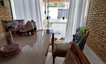 Imagem 3: Venda de Casa Próxima à Universidade Evangélica e Anashopping