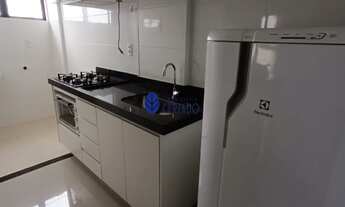 Imagem 6: Kitnete Mobiliada Para Locação Próximo a Faculdade UniEvangélica