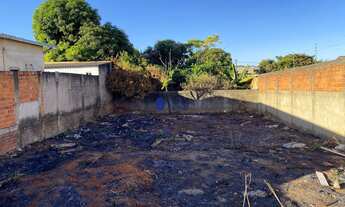 Imagem: Excelente Terreno à Venda no Parque Brasília