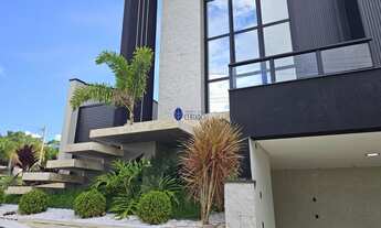 Imagem 4: Excelente Casa de Alto Padrão à Venda no Condomínio Grand Trianon