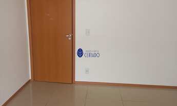 Imagem 6: Apartamento com 2 Quartos à Venda no Condomínio Garden