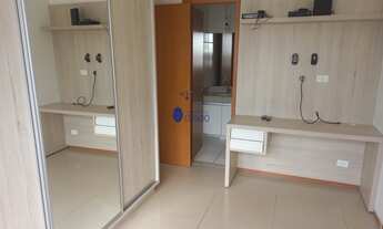 Imagem 7: Apartamento com 2 Quartos à Venda no Condomínio Garden