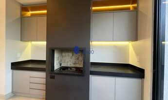 Imagem 4: Casa no Condomínio Anaville pra Venda Completa em Armários