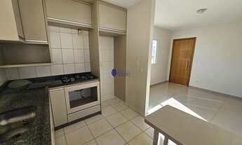 Imagem: Casa para Locação em Condomínio Fechado