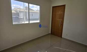 Imagem 4: Casa para Locação em Condomínio Fechado