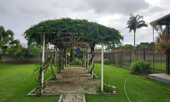 Imagem 7: Oportunidade! Terreno à Venda no Condomínio Mansões do Lago - Anápolis!