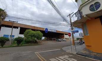 Imagem 3: Locação de Apartamento no Edifício Heart no Bairro Jundiaí
