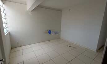 Imagem 7: Locação de Apartamento no Edifício Heart no Bairro Jundiaí