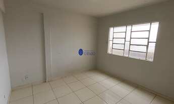 Imagem 6: Locação de Apartamento no Edifício Heart no Bairro Jundiaí