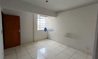 Imagem 5: Locação de Apartamento no Edifício Heart no Bairro Jundiaí