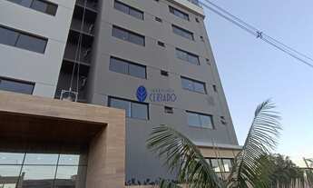 Imagem: Ágio no Studio Residencial Granado À Venda