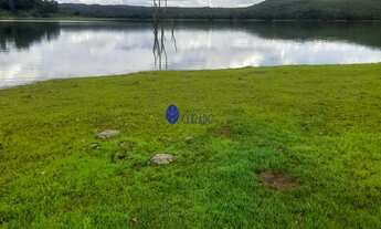 Imagem: Chácara à Venda no Lago Corambá IV