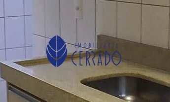 Imagem: Apartamento a 5 minutos do Jundiaí pra