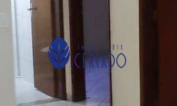 Imagem 4: Apartamento a 5 minutos do Jundiaí pra Venda no Residencial Sauipi